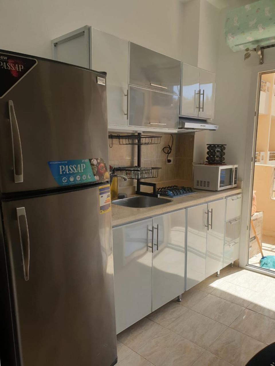 Tipa Rent Hurghada