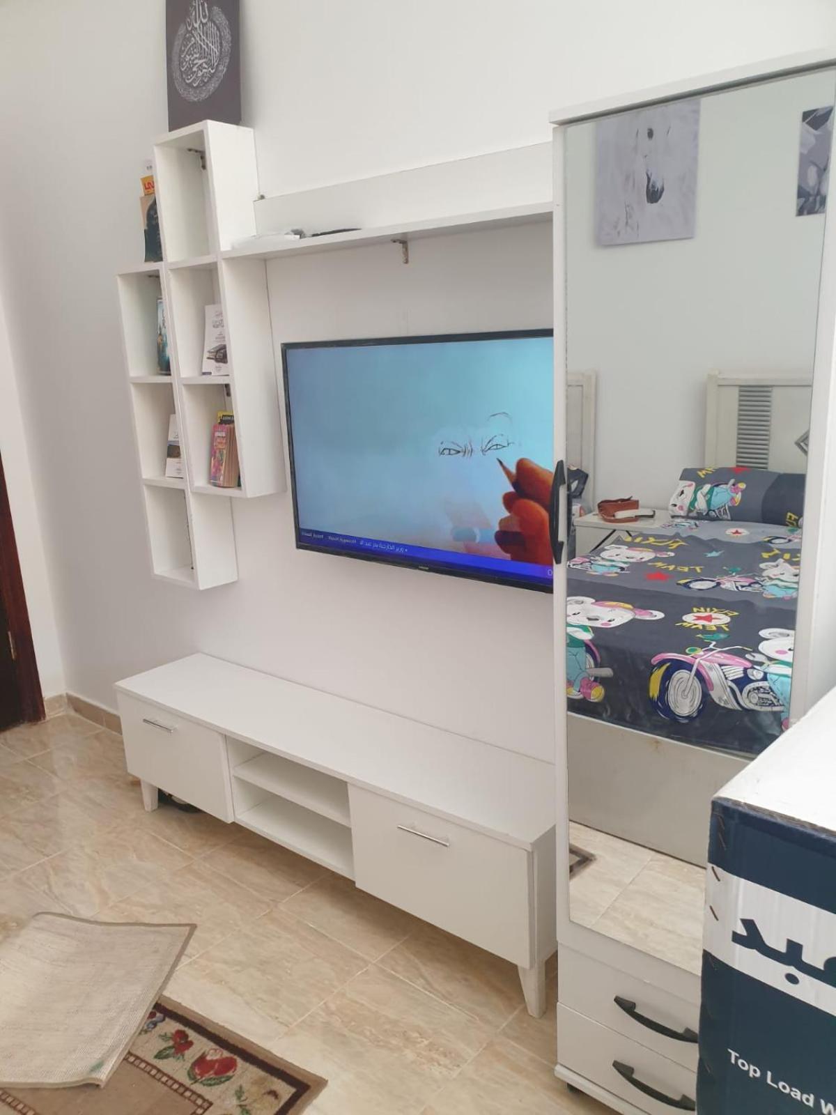 Tipa Rent * Hurghada
