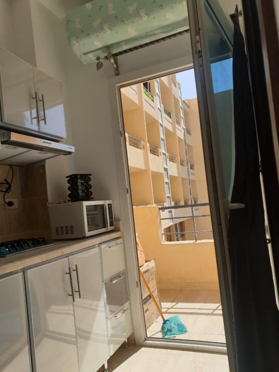 Tipa Rent Apartment