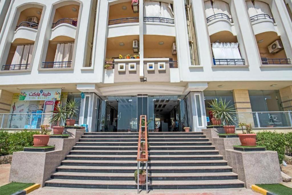 Tipa Rent Apartment *