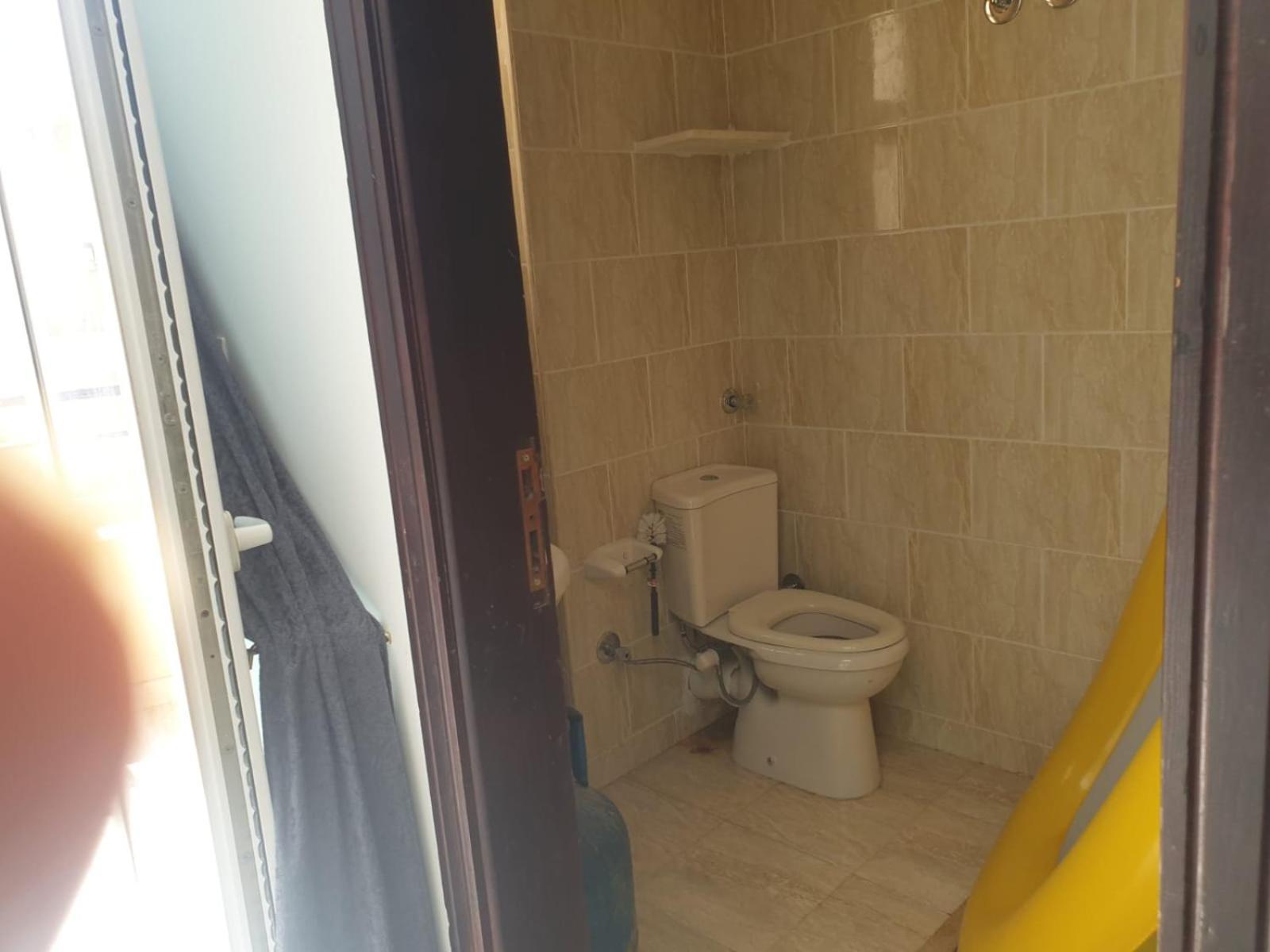 Apartment Tipa Rent Hurghada